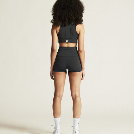 Craft Rush 2.0 Hot Tights - Dam