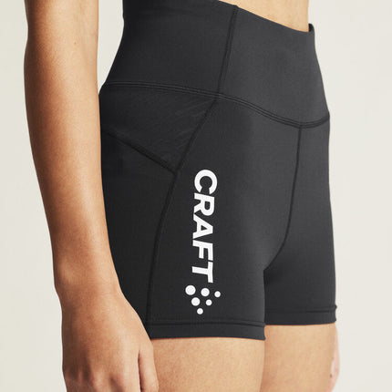 Craft Rush 2.0 Hot Tights - Dam