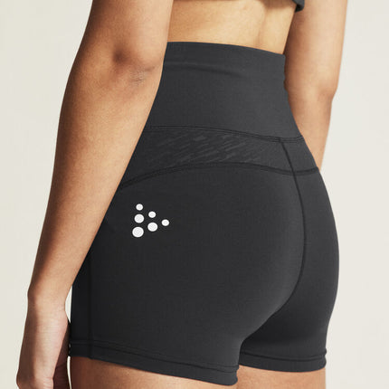 Craft Rush 2.0 Hot Tights - Dam