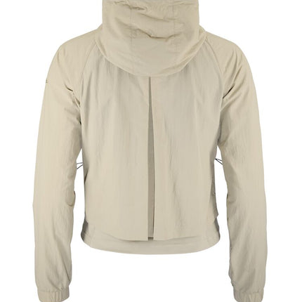 Craft ADVoinindbreaker Väst - Dam