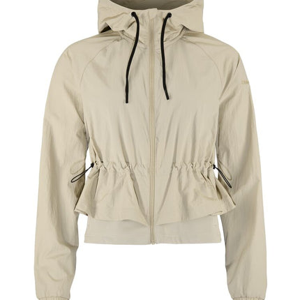 Craft ADVoinindbreaker Väst - Dam