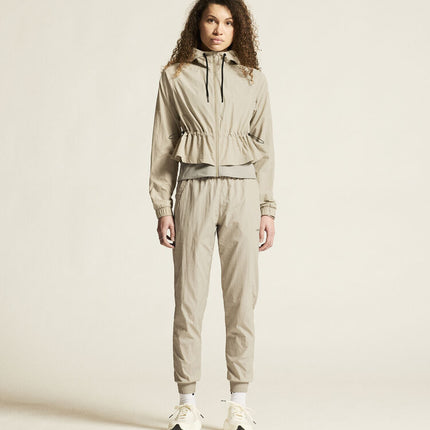 Craft ADVoinindbreaker Väst - Dam