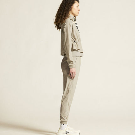 Craft ADVoinindbreaker Väst - Dam