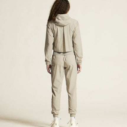 Craft ADVoinindbreaker Väst - Dam