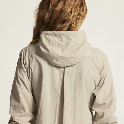 Craft ADVoinindbreaker Väst - Dam