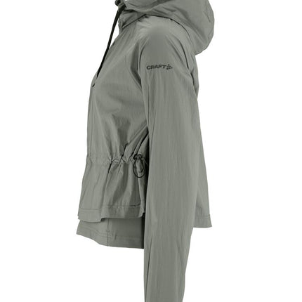 Craft ADVoinindbreaker Väst - Dam