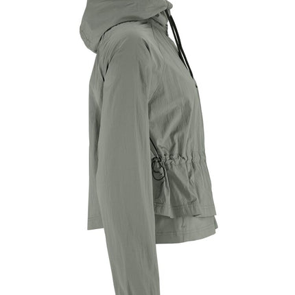 Craft ADVoinindbreaker Väst - Dam