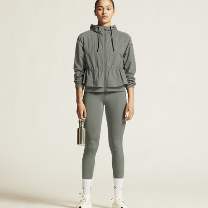 Craft ADVoinindbreaker Väst - Dam