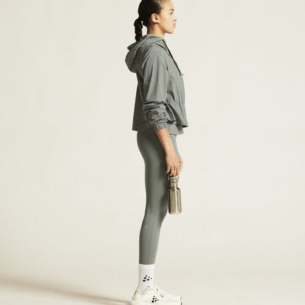 Craft ADVoinindbreaker Väst - Dam