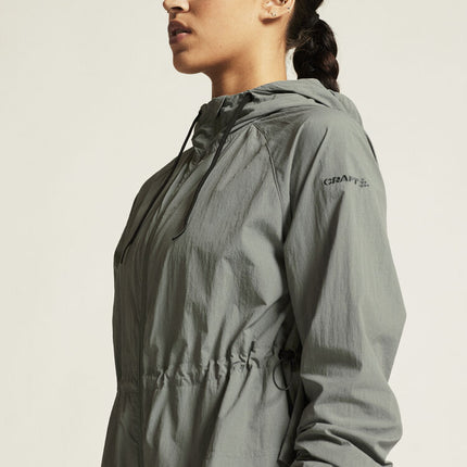 Craft ADVoinindbreaker Väst - Dam