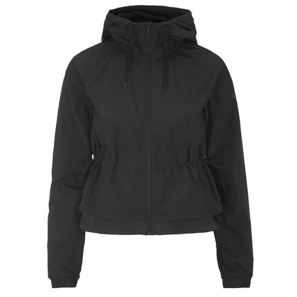 Craft ADVoinindbreaker Väst - Dam