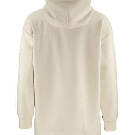 Craft ADVoin Long College - Dam