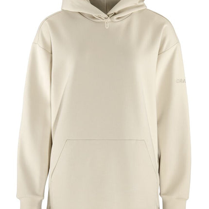 Craft ADVoin Long College - Dam