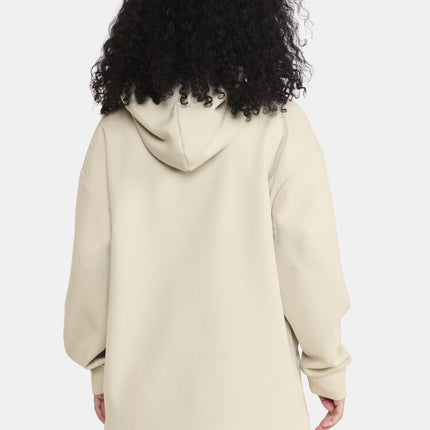 Craft ADVoin Long College - Dam