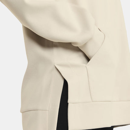 Craft ADVoin Long College - Dam