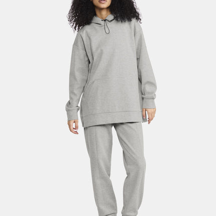 Craft ADVoin Long College - Dam