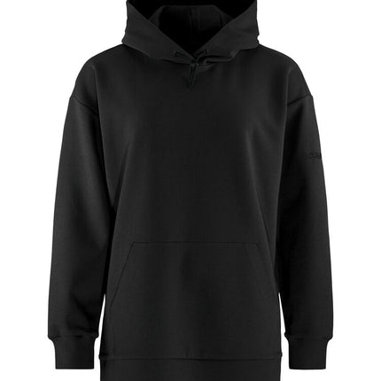 Craft ADVoin Long College - Dam