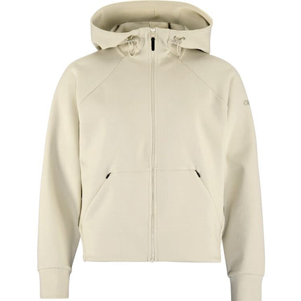 Craft ADVoin FZ College - Dam