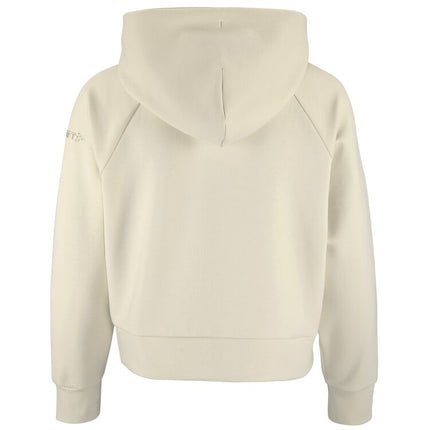 Craft ADVoin FZ College - Dam