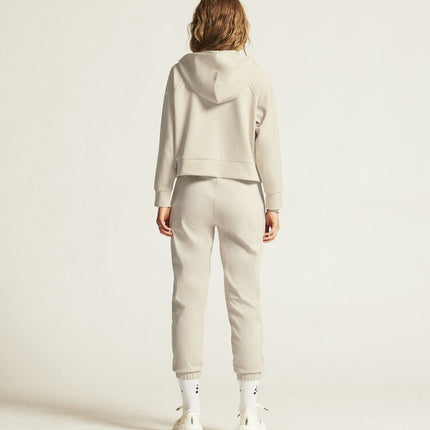 Craft ADVoin FZ College - Dam