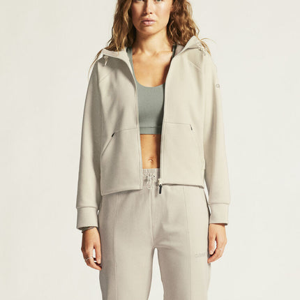 Craft ADVoin FZ College - Dam