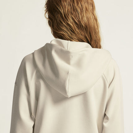 Craft ADVoin FZ College - Dam