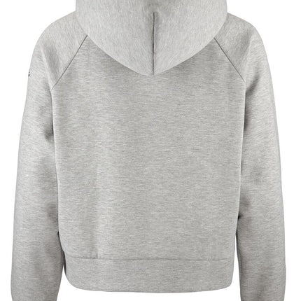 Craft ADVoin FZ College - Dam