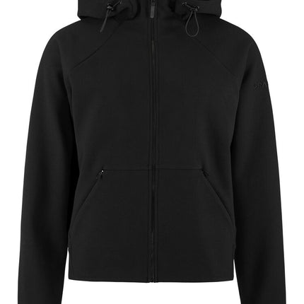 Craft ADVoin FZ College - Dam