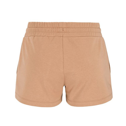 Craft ADVoin Sweat Shorts - Dam