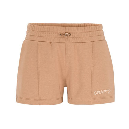 Craft ADVoin Sweat Shorts - Dam