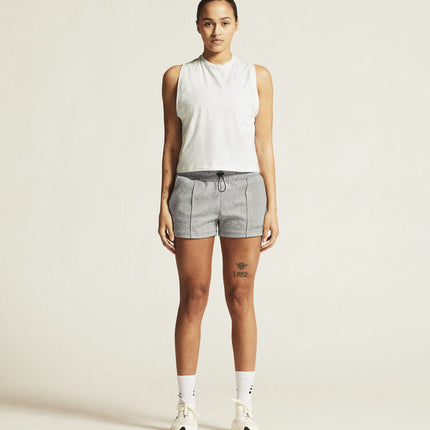 Craft ADVoin Sweat Shorts - Dam