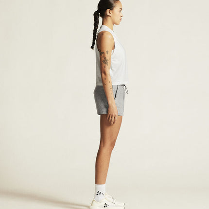 Craft ADVoin Sweat Shorts - Dam