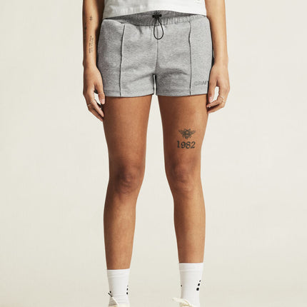 Craft ADVoin Sweat Shorts - Dam