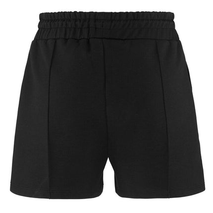 Craft ADVoin Sweat Shorts - Dam
