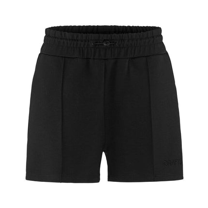 Craft ADVoin Sweat Shorts - Dam