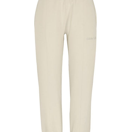 Craft ADVoin Sweat Träningsbyxor - Dam