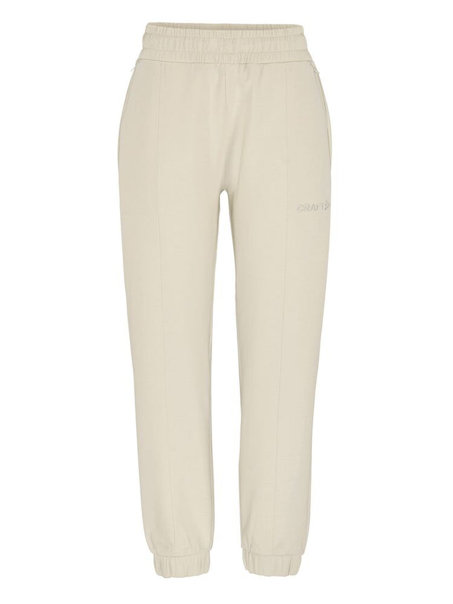 Craft ADVoin Sweat Träningsbyxor - Dam