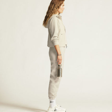 Craft ADVoin Sweat Träningsbyxor - Dam