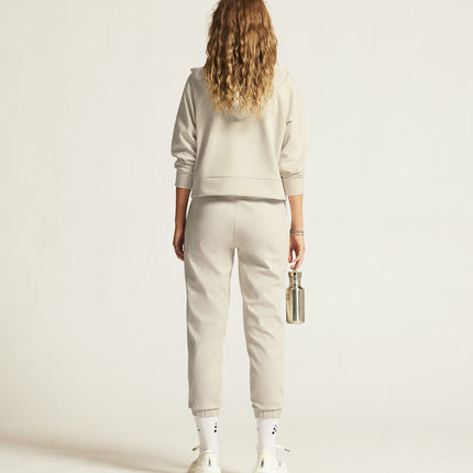 Craft ADVoin Sweat Träningsbyxor - Dam