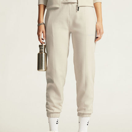 Craft ADVoin Sweat Träningsbyxor - Dam