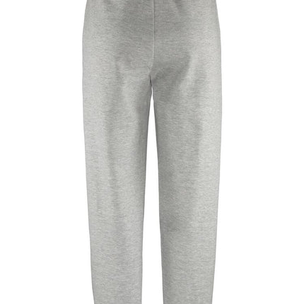 Craft ADVoin Sweat Träningsbyxor - Dam