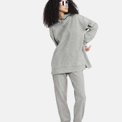 Craft ADVoin Sweat Träningsbyxor - Dam