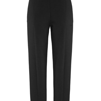 Craft ADVoin Sweat Träningsbyxor - Dam