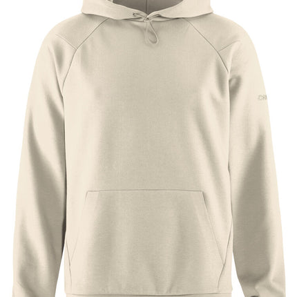 Craft ADVoin College - Herr