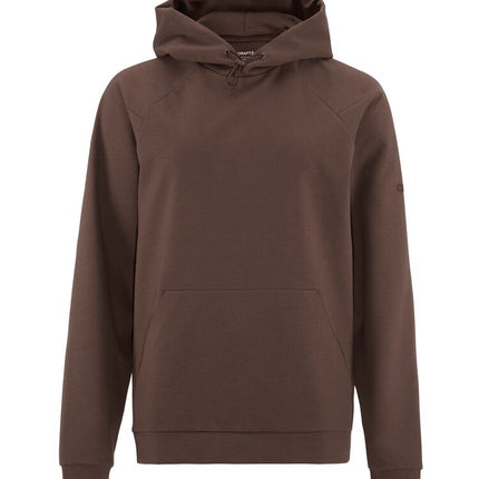 Craft ADVoin College - Herr