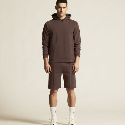 Craft ADVoin College - Herr