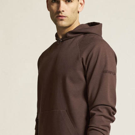 Craft ADVoin College - Herr