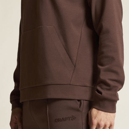 Craft ADVoin College - Herr