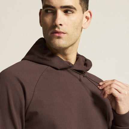 Craft ADVoin College - Herr