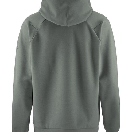 Craft ADVoin College - Herr